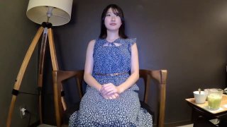 国产日产亚洲系列