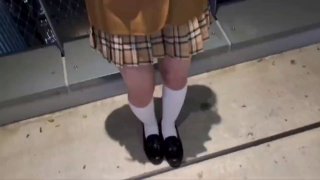 免费看裸裸体美女啪啪无遮挡网站