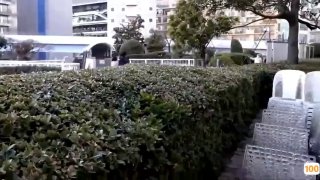 真实国产乱子伦沙发睡午觉