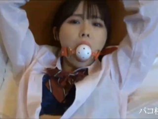 一级日本推油按摩 - 无删减完整版在线观看