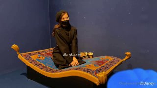 🔞黄网站男男禁片免费观看🍌彩票3p开奖❌精品人妻无码一区二区三区91电影