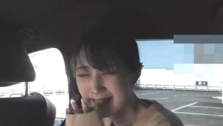 一区二区三区四区产品乱码芒和比自己大16岁的女人露脸做爱