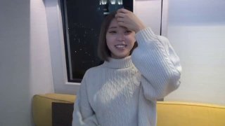 在线影院理论午夜免费⭕❌亚洲精品99久久久久中文字幕