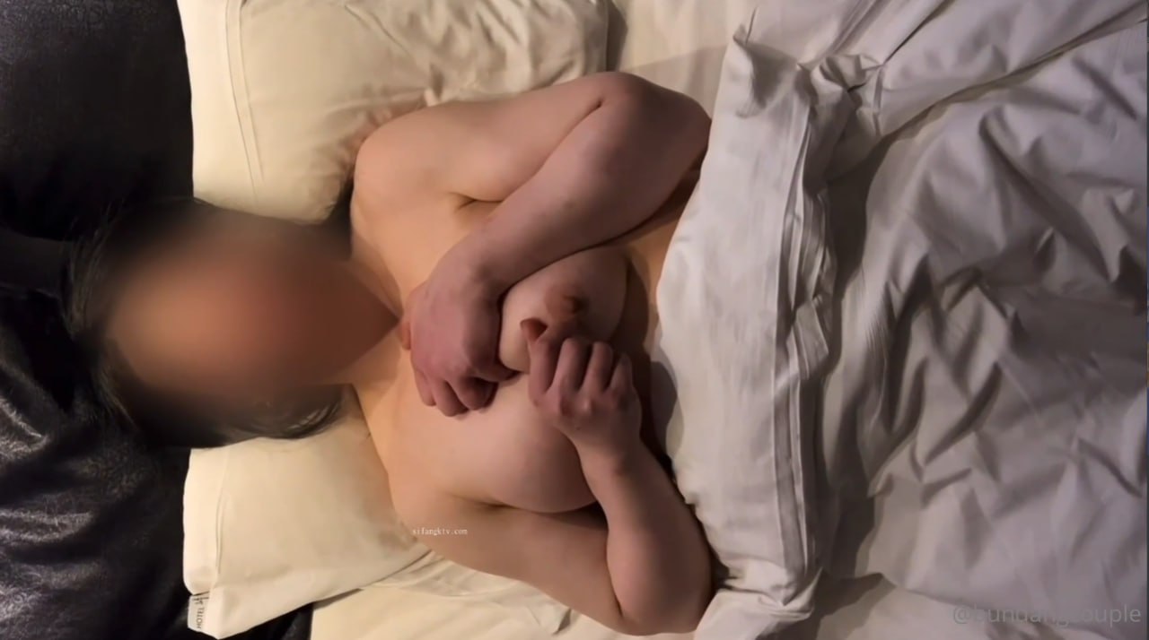 PPPE-089-C 会社の飲み会で終電を逃した僕に「うちに泊まっていきます？」と巨乳の後輩女子が小悪魔な囁き。